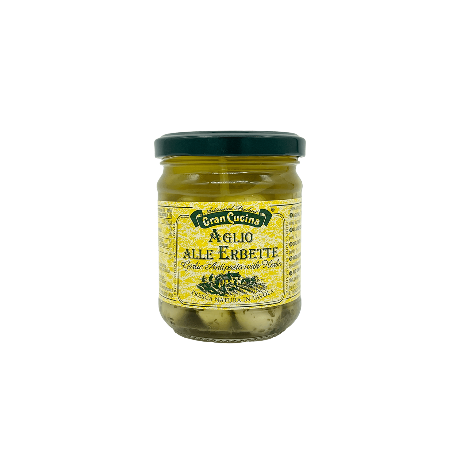 p-PRITCUCCI0175-1.png